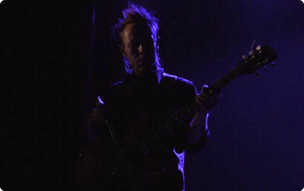 Stian Westerhus